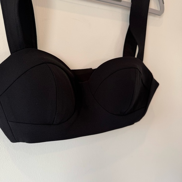 REVOLVE Nicholas Jolene Bralette and Ayada Skirt Set - Picture 9 of 15